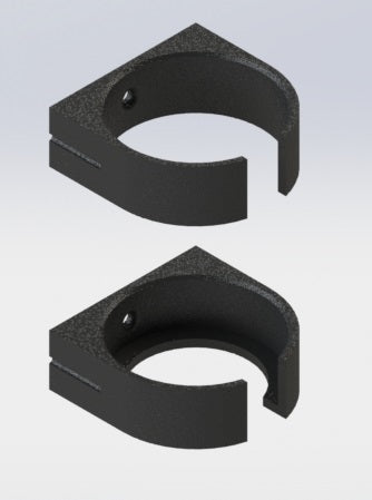 Silicon Holder